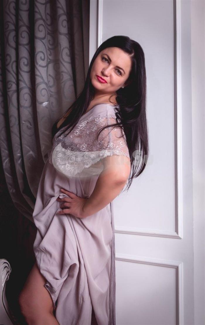 Павла