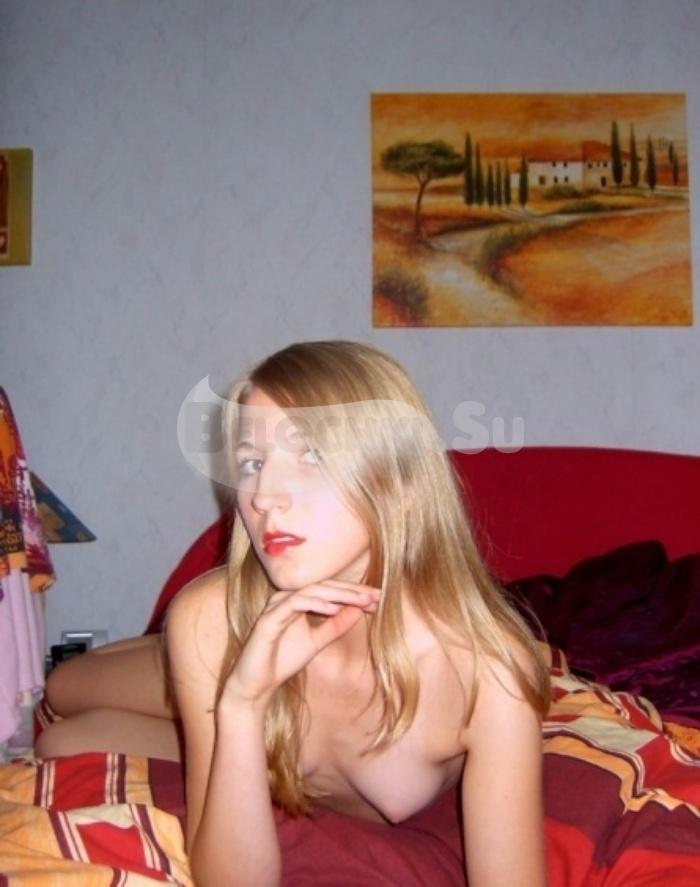 Проститутка Ирина г. Верея