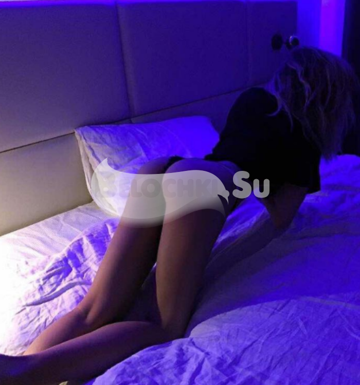 Анна