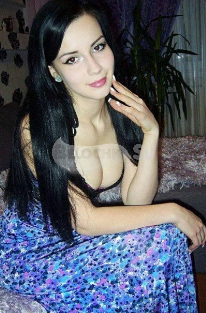Проститутка Кристина г. Абатский