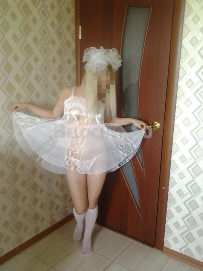 Даша