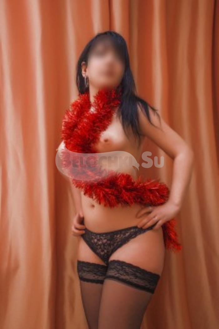 Проститутка Клавдия г. Камышлов