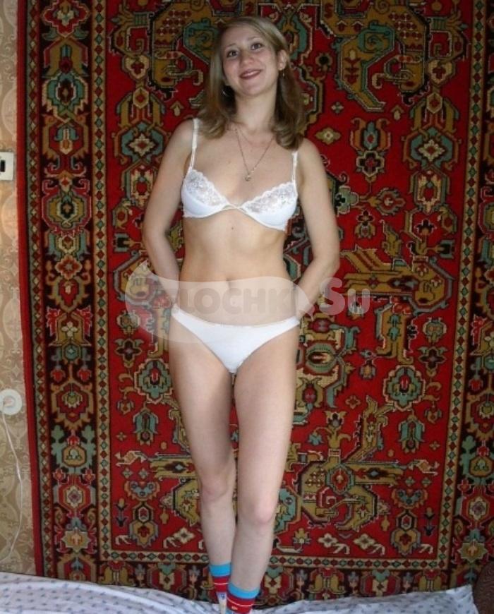 Лена