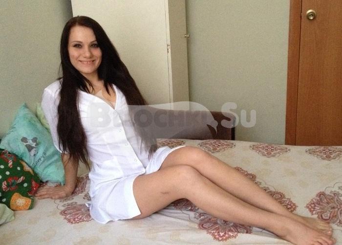Проститутка Таня г. Милославское