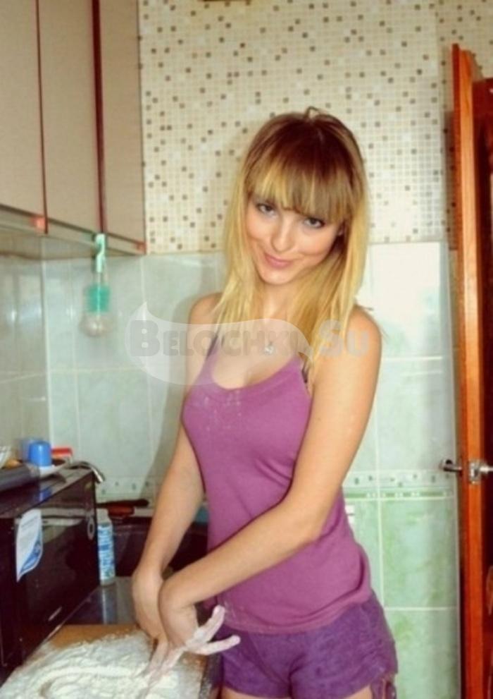 Проститутка Агния г. Тулун